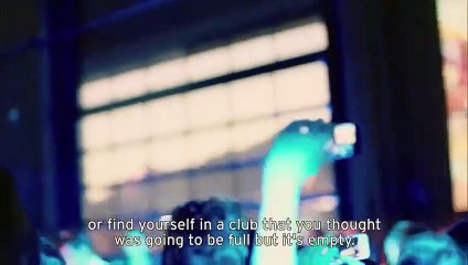 Test Netsonic Secure