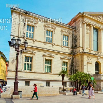La veuve noire de la Côte d'Azur a-t-elle empoisonné ses conjoints?