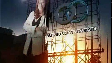 Dragons Den CA S05E20 Zombrero 360p