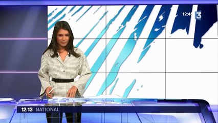 Rugby : rencontre avec un arbitre passionné