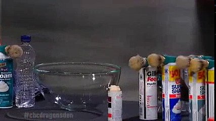 Dragons Den CA S06E05