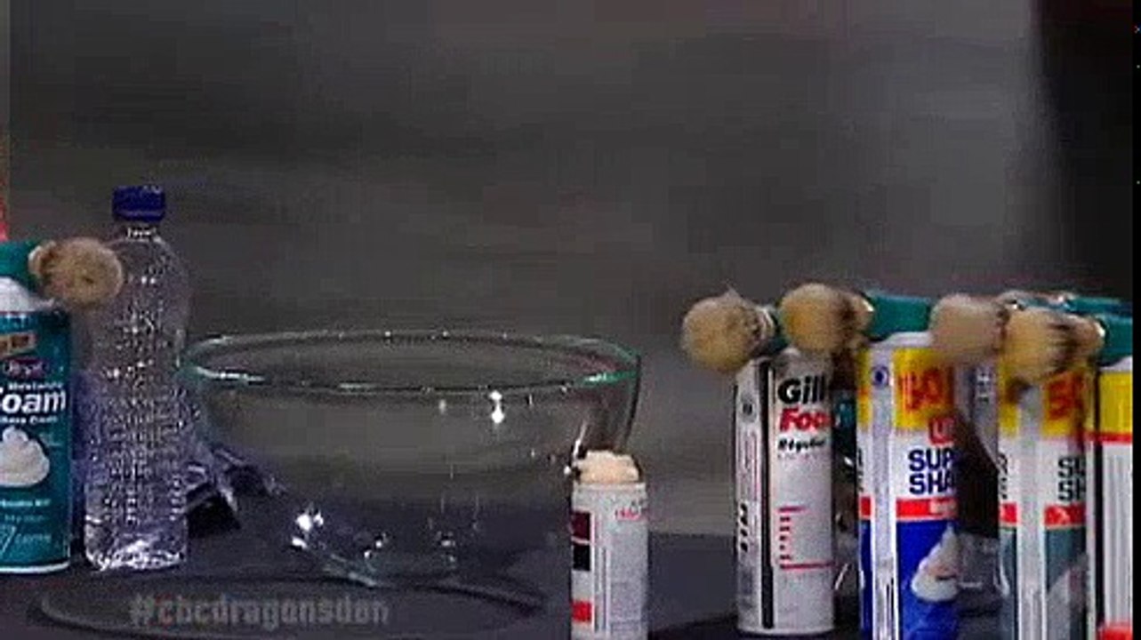 Dragons Den CA S06E05
