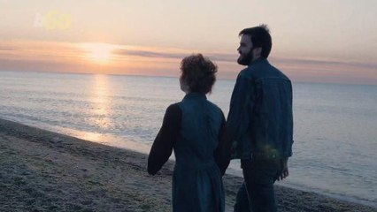 Free Date Ideas You'll Actually Want to Try