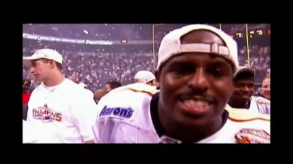 Arena Football Sabercats vs Dragons Part 1