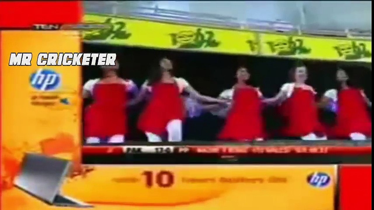 Imran Nazeer Brilliant Batting vs New Zealand -- Pakistan vs New Zealand T20 -- - YouTube