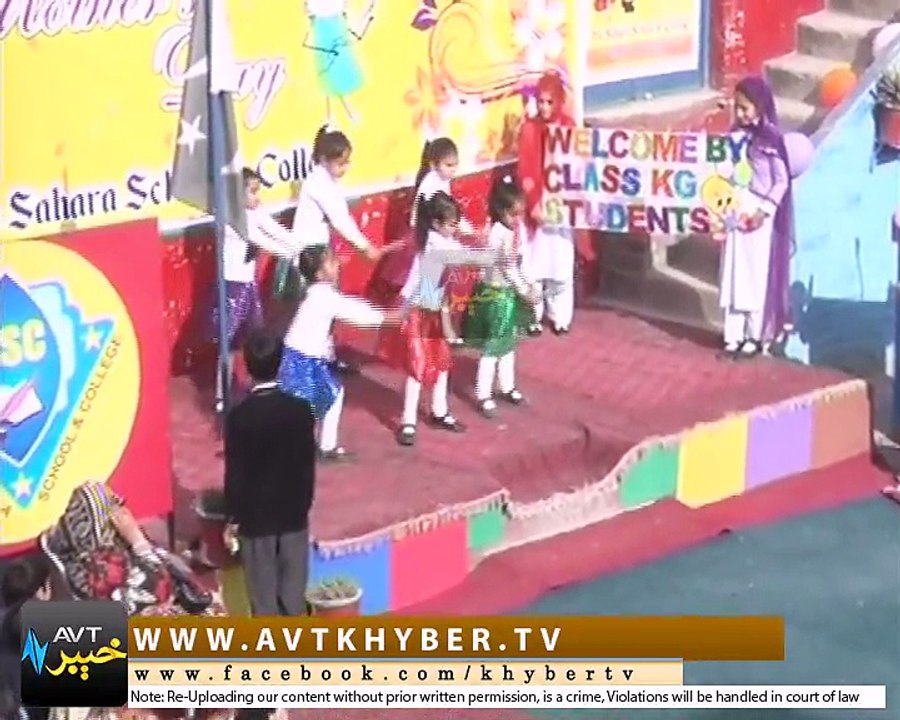 DA KHYBER REPORTER '' SWAT '' ( EP # 07 ) ( 14-01-2018 )