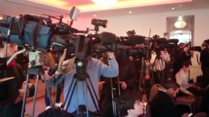 Ryan Giggs is new Wales manager