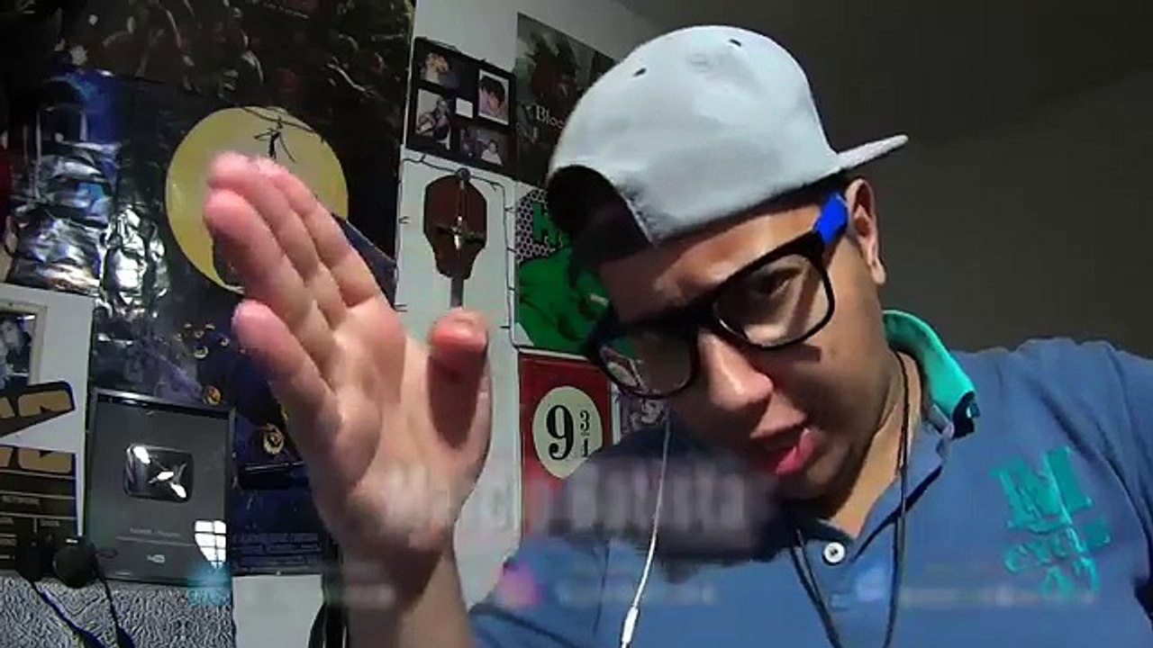 EU PASSEI MAL DE TANTO RIR, SÉRIO! - YTPBR - Treta Civil (Alberi Junior) | ‹ Reagindo ›