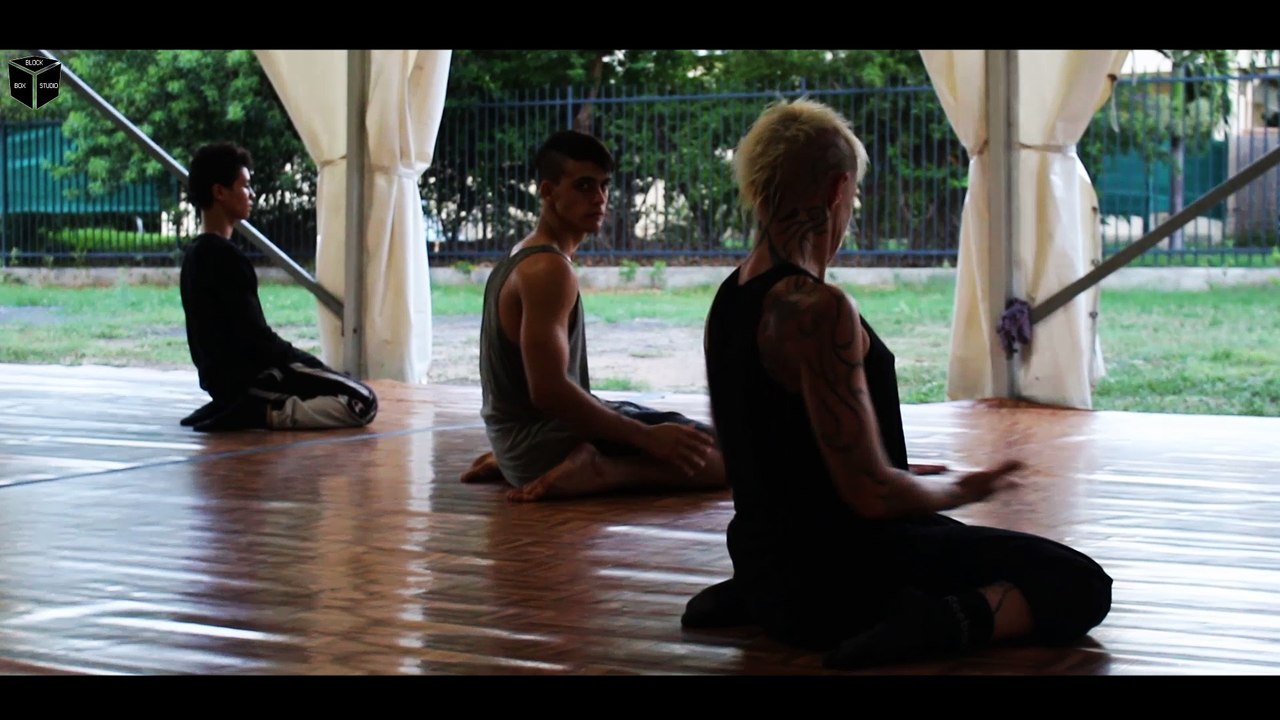 JE VOUS MONTRE LES SECRETS DE LA THAILANDE