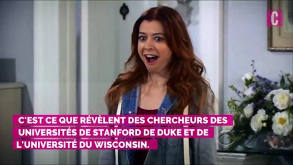Les ressemblances entre amis sont génétiques