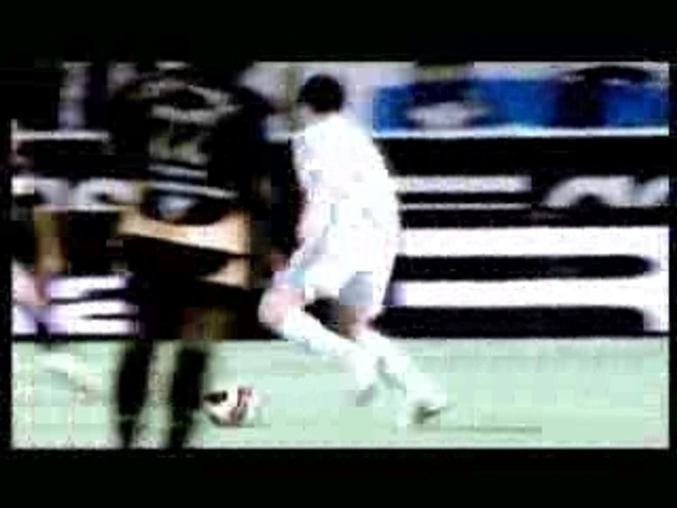 OM - LE CLIP DE NASRI