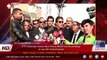 PTI Chairman Imran Says Nawaz Sharif can do anything  to save his 'looted money