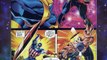 ระเบิดศึกMarvelปะทะDC[ DC VS Marvel 1996 Part 2]comic world daily