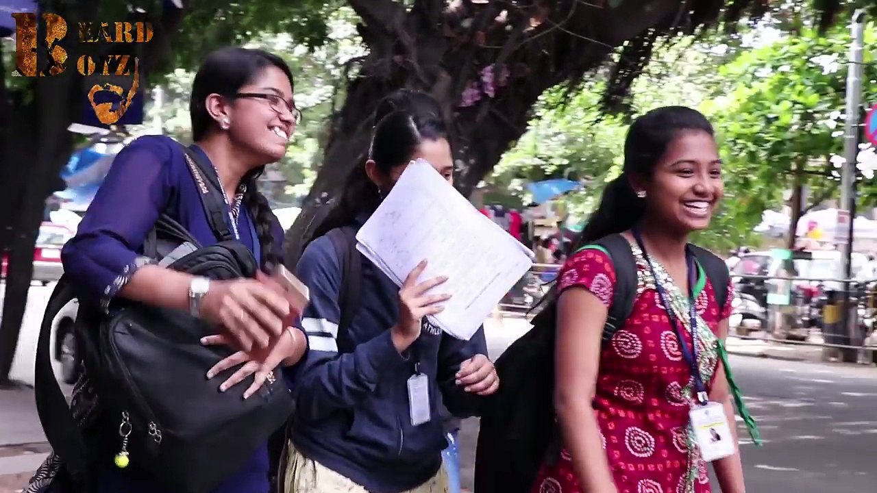 DESI PRANK_VIDEO___2017