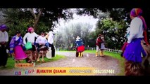 Markitos Guaman - Ña mi Cutini Mamita (Carnaval) Video Oficial 2018