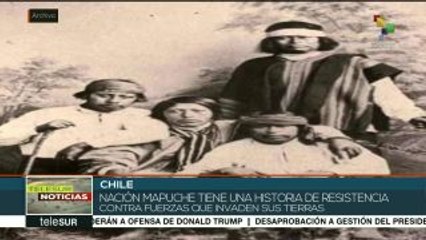 teleSUR Noticias: Palestina: Reafirman a Jerusalén como capital