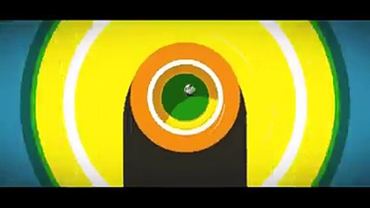 بالفيديو. الحافيظي يوجه رسالة للجماهير المغربية