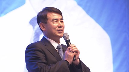 청소년 범죄 흉포화...지역 공동체 안전망 절실 / YTN