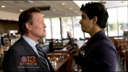 The Fosters Season 5 Episode 11 [S05E11] Full Watch