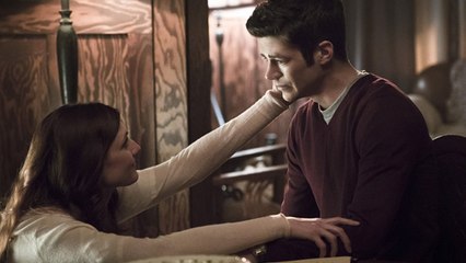 [The CW] All American Season 6 Episode 7 ((Official)) || Drama