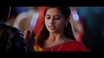 Paakathey Paakathey | Female | Love Look | Whatsapp Status | Sivakarthikeyan | Sri Divya