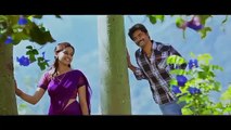 Paakathey Paakathey | Male | Melody Cut Song | Whatsapp Status | Tamil | Sivakarthikeyan | Sri Divya