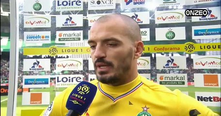 REPLAY - TOTAL FOOT - 15/01 : Toute l'actualité du football