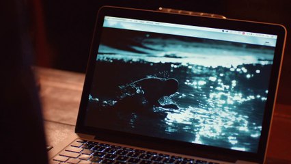 Siyah İnci 16. Bölüm 2. Fragman