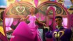 Elena Of Avalor (S02E02) 