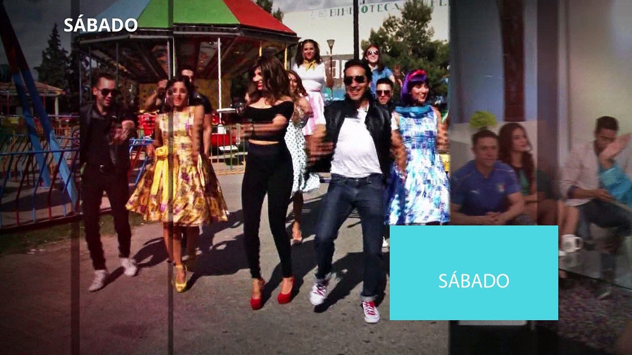 Canal 44