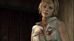 Silent Hill 3 : L7 Brookhaven Hospital - Otherworld 3/3