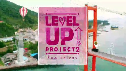 [Vietsub][RVVN] LUPS2 - Ep7