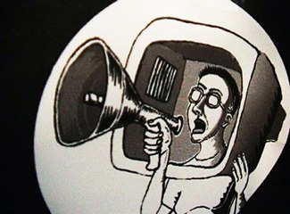 ZALZAP 2/2 - HD (2002/2003)