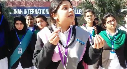 Countrywide protest continues against Zainab incident