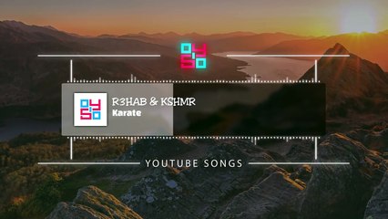 WROETOSHAW SONGS 2017 (W2S Music)