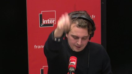 Le dossier Lactalis - Le Sketch, Par Jupiter !