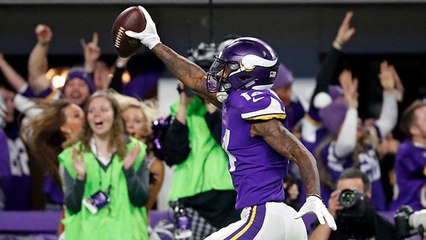 7 Things That Made Divisional Weekend AWESOME