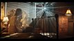 STARGATE: ORIGINS Official Teaser Trailer (HD) Science Fiction Series