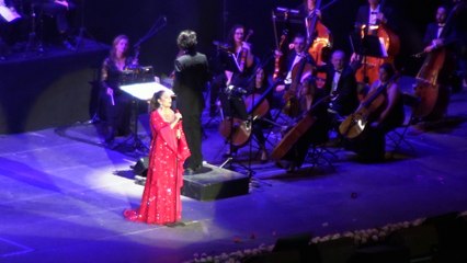 La reacción de Kiko Rivera a la entrevista de su hermana