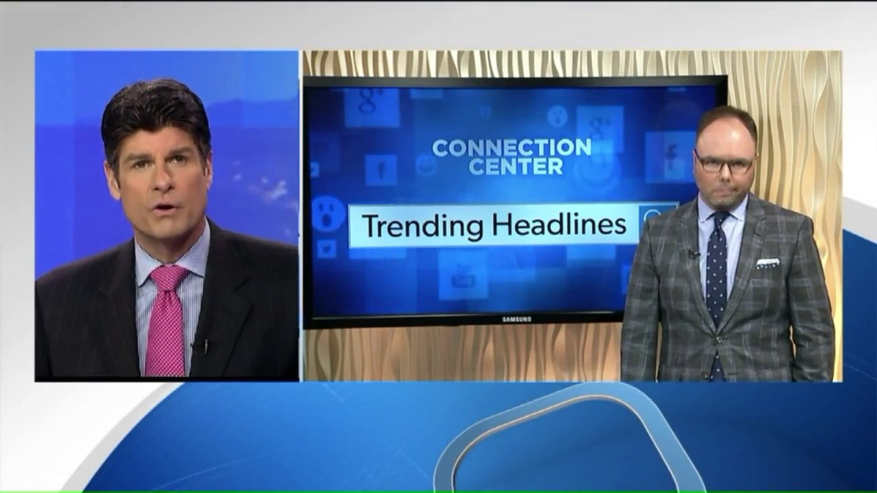 CVS Says It's Going to Stop Altering Photos for Beauty Products