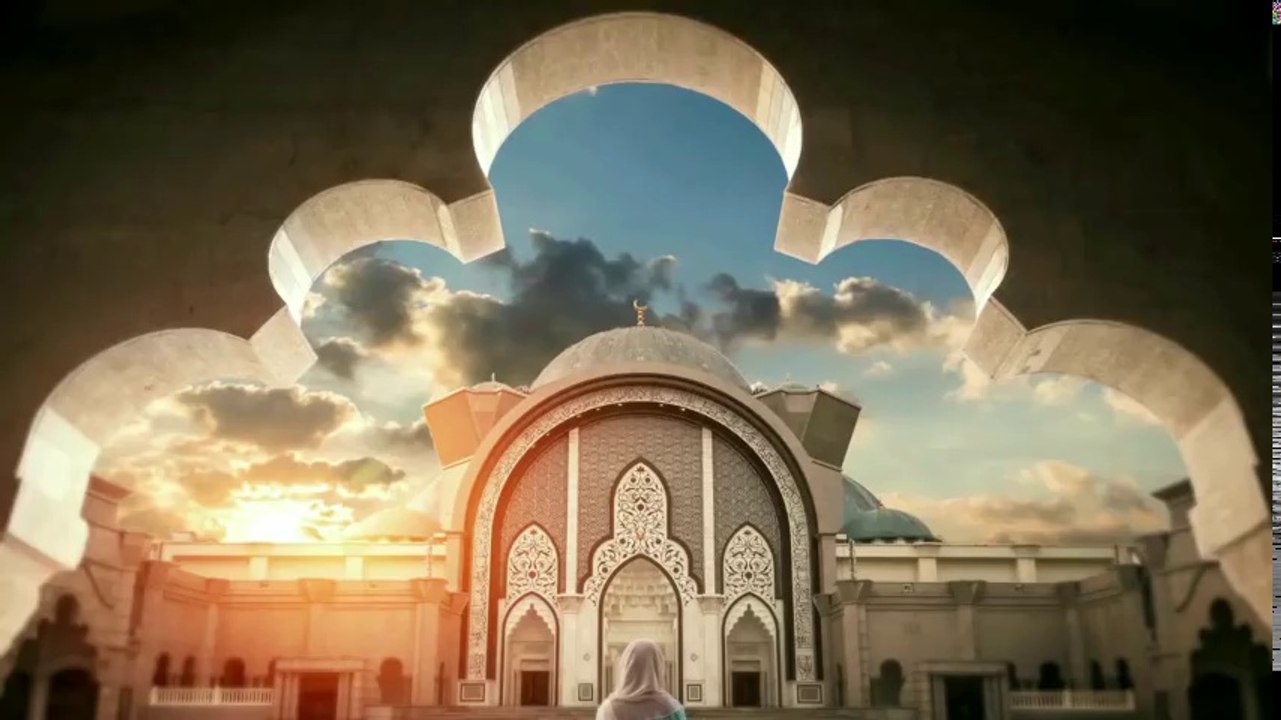 ADAKAH Pengakuan DOSA dalam ISLAM - - Ust Khalid Basalamah MA