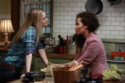 The Fosters Season 5 Episode 12 Online Streaming!!