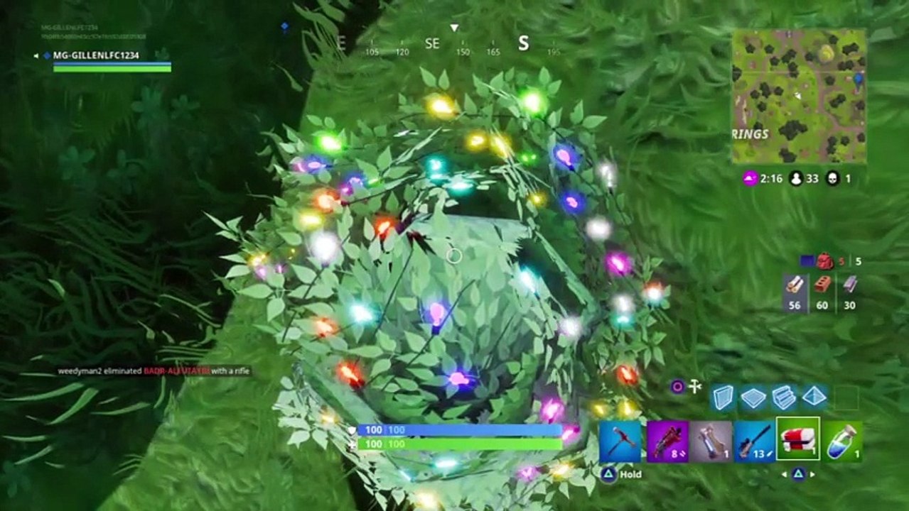 MG-GILLENLFC1234's Live PS4 Broadcast (17)