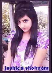 কম্বলের নিচে সেদিন যা ঘটেছিল জেসিকা শবনম Bangla Choti Golpo 2018