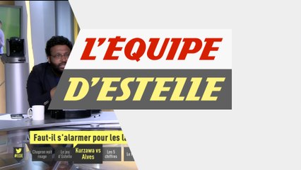 Foot - L1 - PSG : D. Appadoo «Dani Alves, ça va être une boucherie»