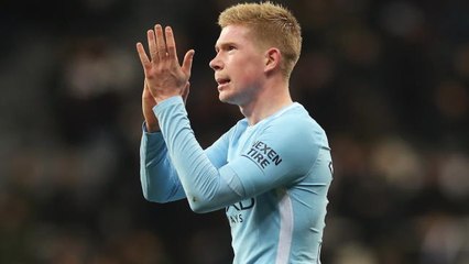 Premier League teams have financial power to compete - Figo