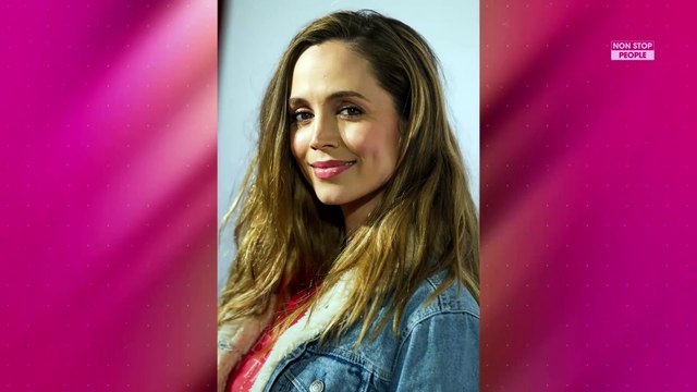 True Lies : Eliza Dushku violée sur le tournage à l’âge de 12 ans