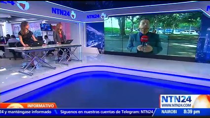 Alcalde de Los Ángeles dice que palabras ofensivas de Donald Trump son “ignorantes” y no tienen lugar en la ciudad