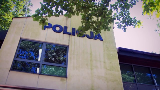 „Barwy szczęścia” – zwiastun odc. 1781