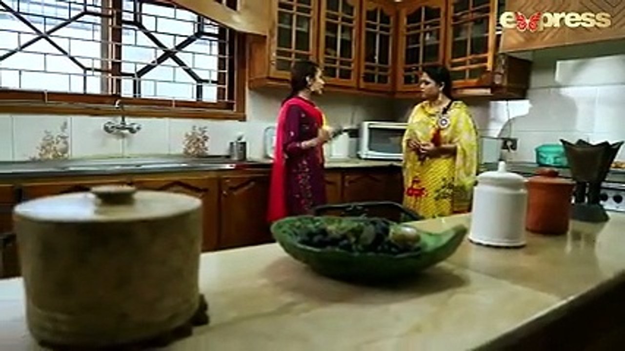 Kalank - Episode 56